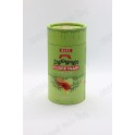 Zeytinyağı Kudretnarı Karışımı